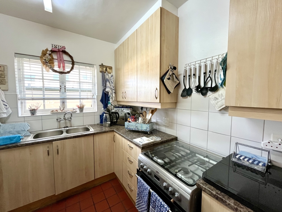 3 Bedroom Property for Sale in The Village Western Cape